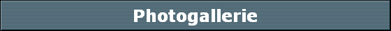 Photogallerie
